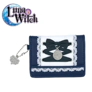 1000127867 8.jpg (38 KB)