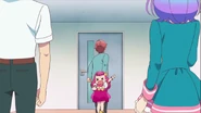 AF036062.png (754 KB)