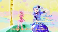 F026049.png (1.12 MB)