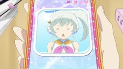 Coco/Image gallery | Aikatsu Friends! Wiki | Fandom