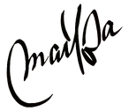 Autograph-maika