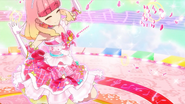 F034161.png (1.16 MB)