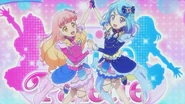 F016177.png (1.39 MB)