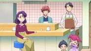 AF012028.png (830 KB)