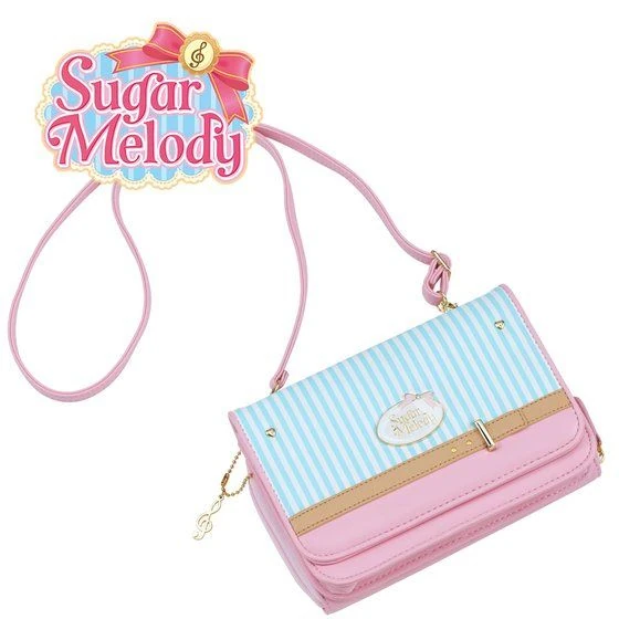 latest?cb=20181220112705