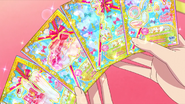 F034120.png (1.39 MB)
