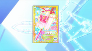F034124.png (822 KB)