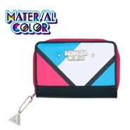 1000127865 3.jpg (32 KB)