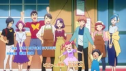 F026041.png (1.13 MB)