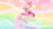 F034173.png (1,003 KB)