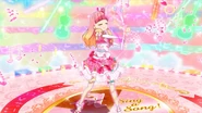 F034179.png (1.21 MB)