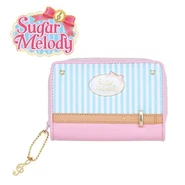 1000127865 2.jpg (29 KB)