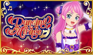 201904 aikatu bsm dancingmirage