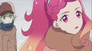AF058181.png (642 KB)