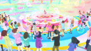 F034163.png (1.18 MB)