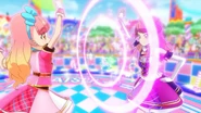 F050180.png (4.57 MB)