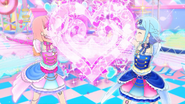F031140.png (1.3 MB)