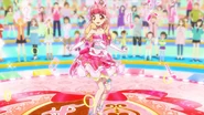 F034178.png (1.28 MB)