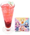 Aikatsufriends drink01 fixw 640 hq.jpg (82 KB)