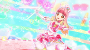 F034176.png (1.18 MB)