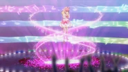 F034135.png (949 KB)