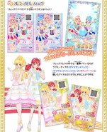 Teaser img 05.png (2.01 MB)