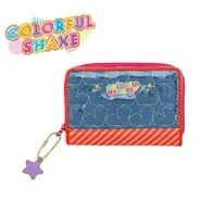 1000127865 7.jpg (45 KB)