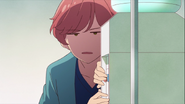 AF036060.png (696 KB)