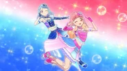 F016165.png (1.09 MB)
