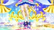 F016119.png (1.28 MB)