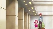 AF036071.png (699 KB)