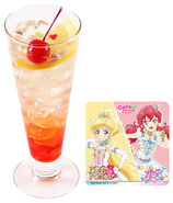 Aikatsufriends drink02 fixw 640 hq