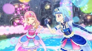 F016170.png (1.35 MB)