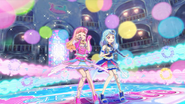 F016173.png (1.27 MB)