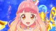 F034132.png (1.08 MB)