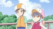 F016056.png (943 KB)