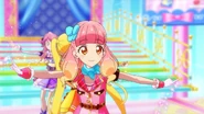 F076155.png (1.34 MB)