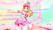 F034151.png (1.09 MB)