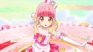 F034144.png (1 MB)