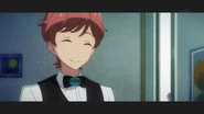 F044113.png (2.55 MB)
