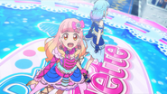 F019142.png (1.24 MB)