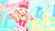 F034164.png (1.03 MB)