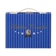 1000127485 3.jpg (33 KB)