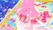 F034128.png (1.23 MB)