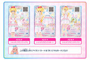 Fanbook style02 img 01.jpg (190 KB)