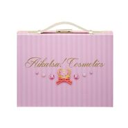 1000124817 3.jpg (20 KB)