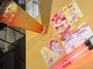 Dd45PT3VQAAlqGm.jpg (108 KB)