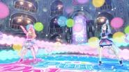 F016155.png (1.23 MB)