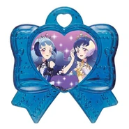 1000129449 7.jpg (51 KB)