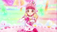 AF038127.png (1.04 MB)